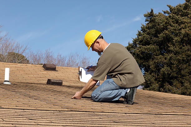 Best Metal Roofing Installation  in Pima, AZ